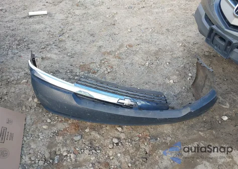 2005 Chevrolet Malibu from USA, damaged, VIN 1G1ZS52F75F202234